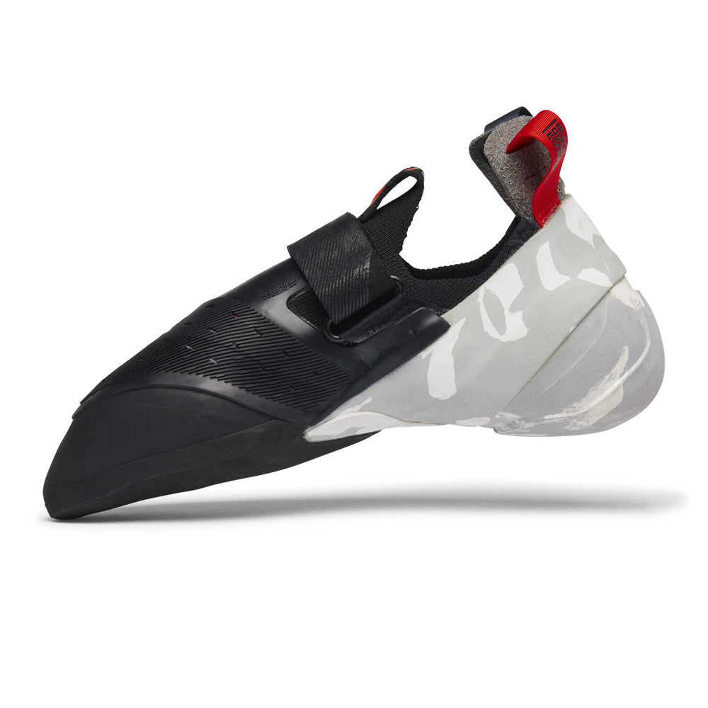 Black Diamond - Method S - Men's - Octane