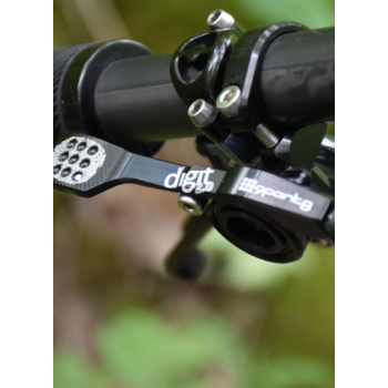 9Point8 - Digit2.0 Remote 22mm Clamp