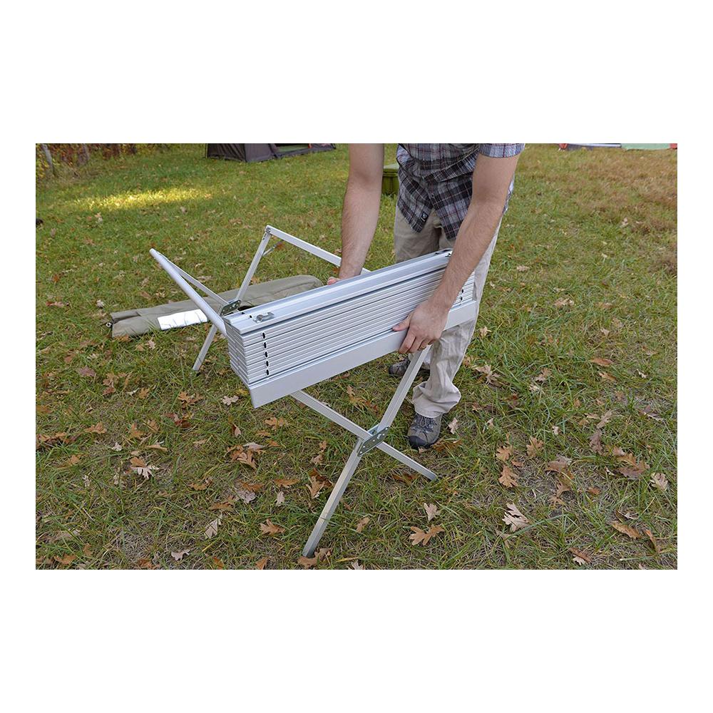 Alps Mountaineering - Dining Table Regular