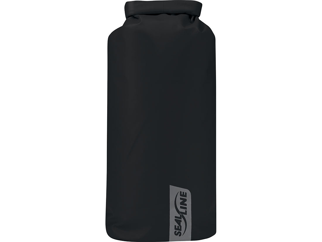 SealLine - Discovery Dry Bag - Black