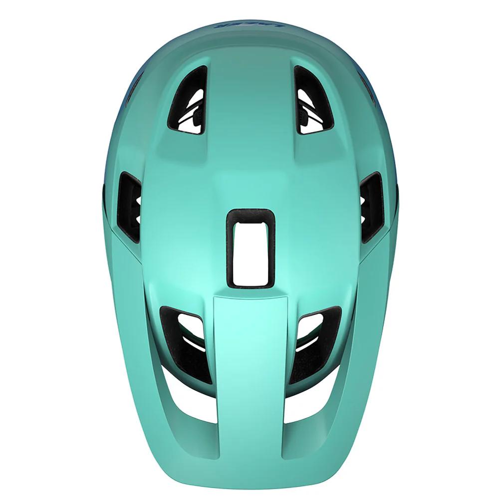 Lazer - Finch KinetiCore - Sedona Red