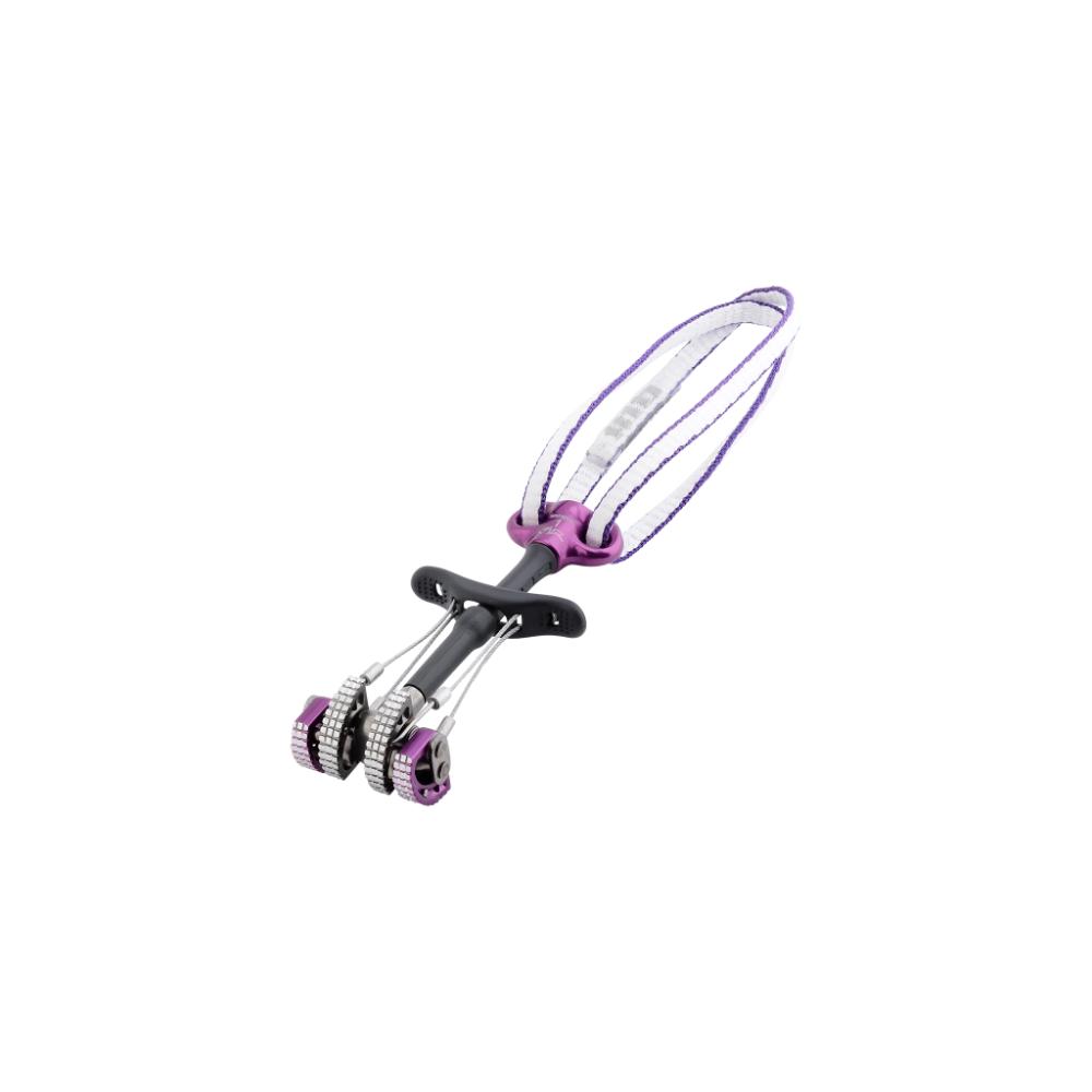 DMM - Dragon Cam - Blue