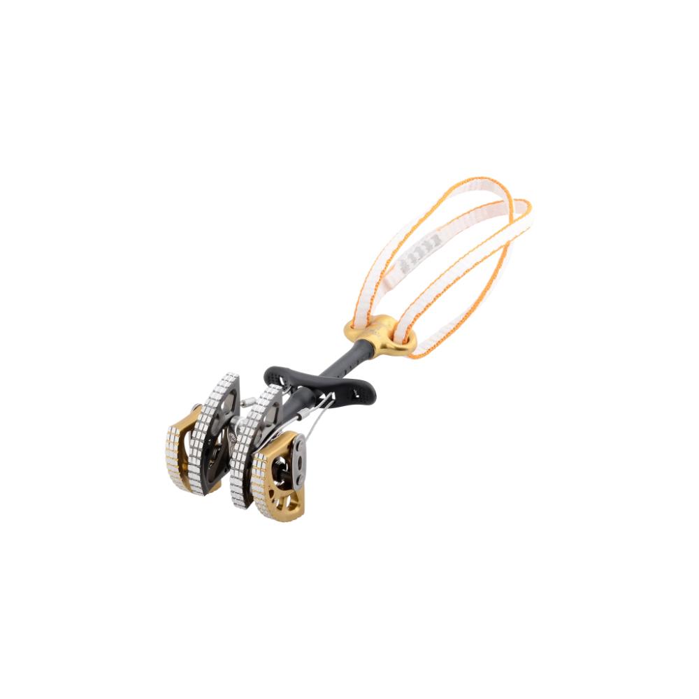 DMM - Dragon Cam - Gold