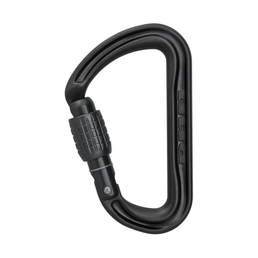 DMM - Shadow - Matt Grey