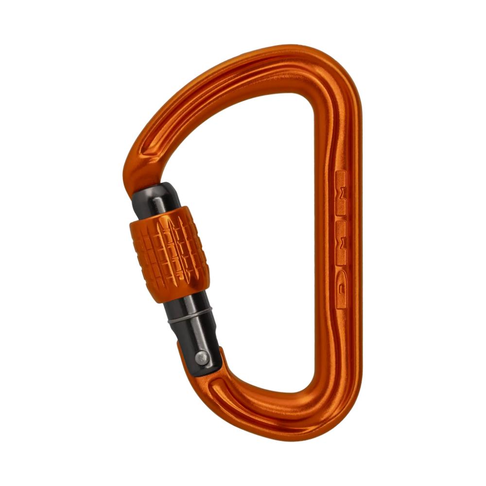 DMM - Shadow - Titanium/Lime