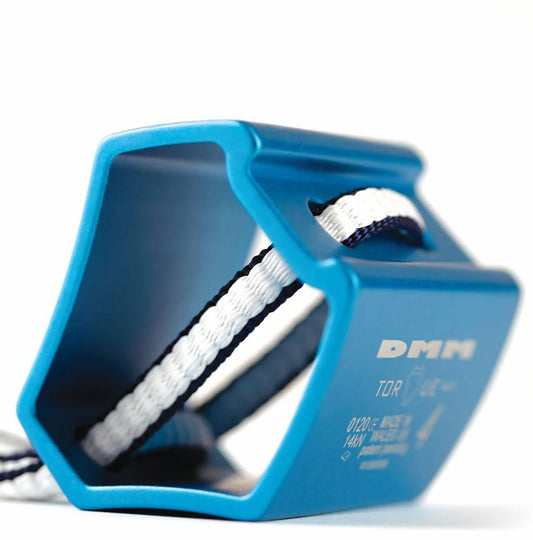 DMM - Torque Nut Set - Assorted