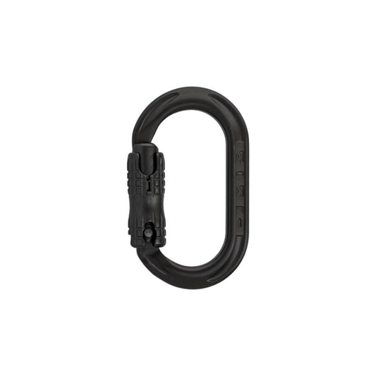 DMM - XSRE Locksafe - Red