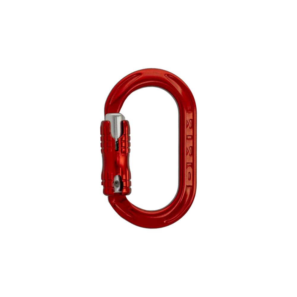 DMM - XSRE Locksafe - Matt Grey