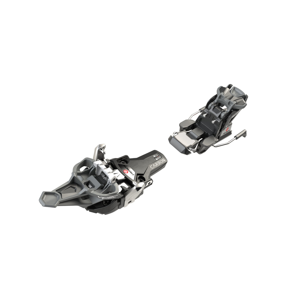 Fritschi - Vipec Evo 12 Binding