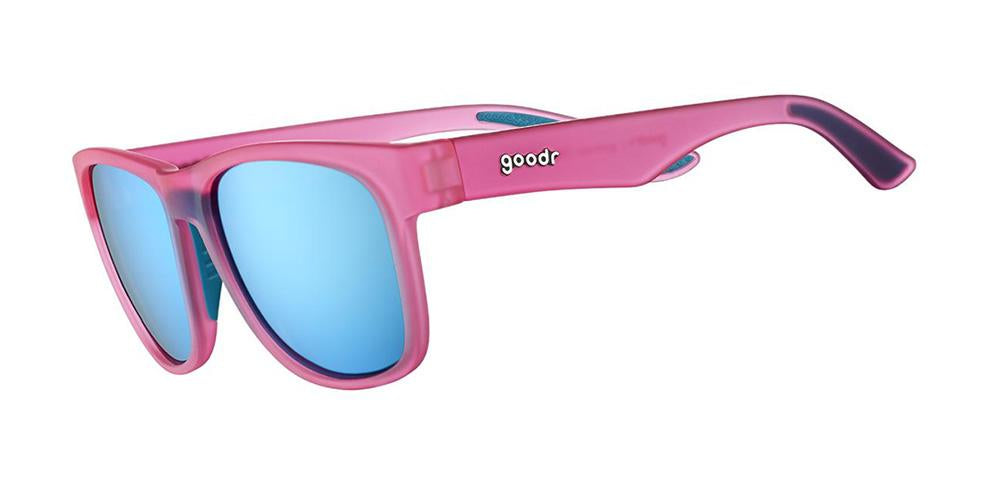 goodr - BFGs