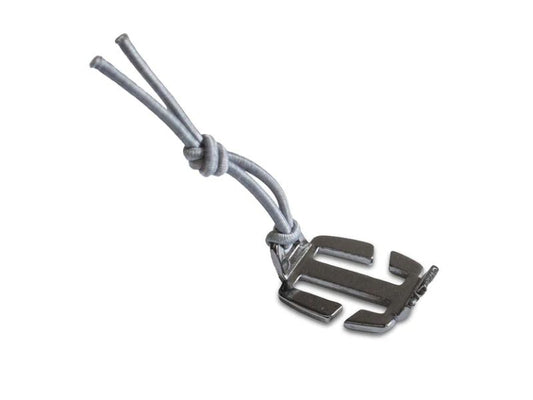 Kurgo - RSG Web Keeper - Gun Metal