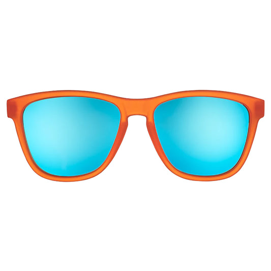 goodr - OGs - Donkey Goggles