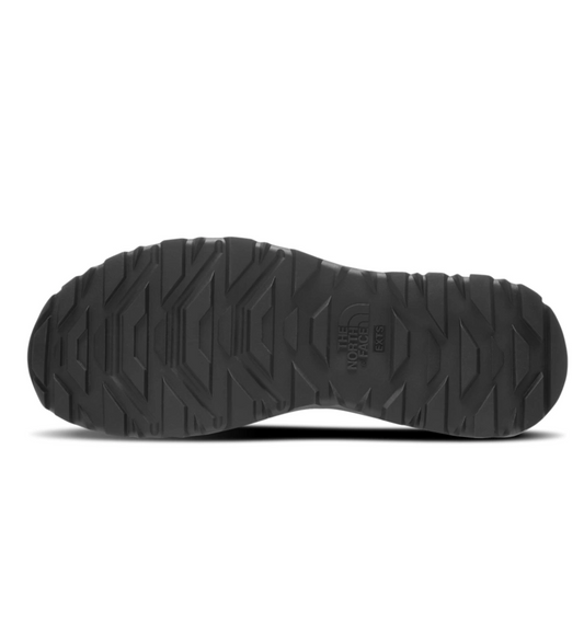 The North Face - Activist FUTURELIGHT - Tnf Black/Zinc Grey