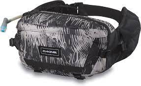 Dakine - Hot Laps 5L