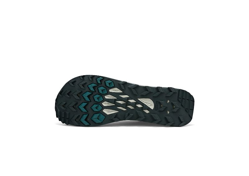Altra - Lone Peak All-Wthr Low 2 - Men's