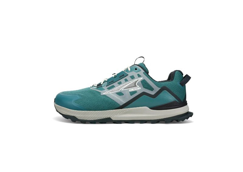 Altra - Lone Peak All-Wthr Low 2 - Men's