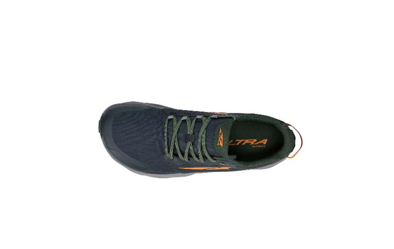 Altra - Men's Superior 6