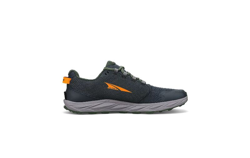 Altra - Men's Superior 6