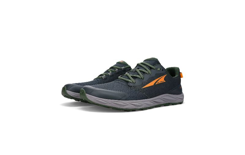 Altra - Men's Superior 6