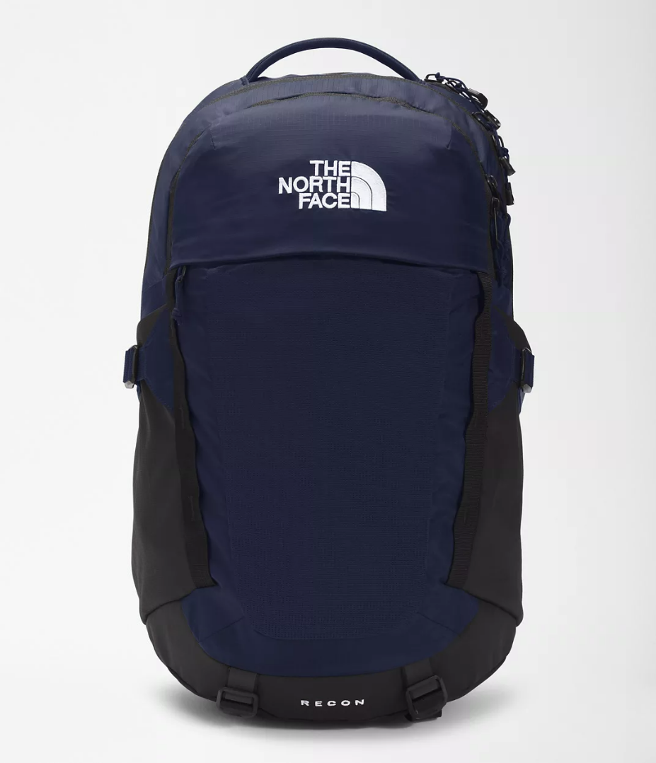 The North Face - Recon