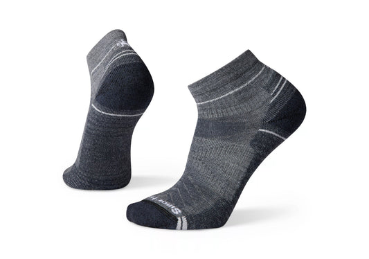 Smartwool - Hike Light Cushion Ankle