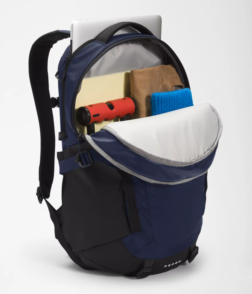 The North Face - Recon