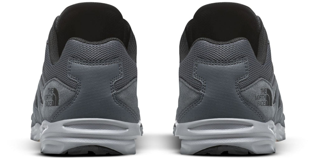 The North Face - Truckee - Men's