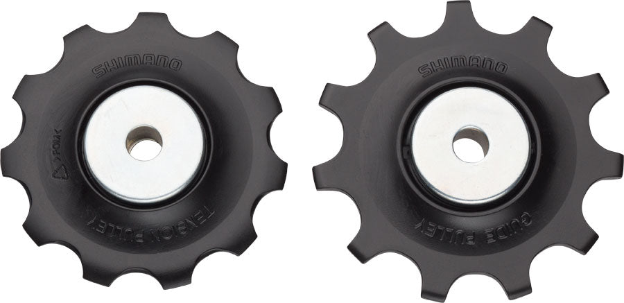 Shimano - SLX RD-M7000-11, 11-Speed Rear Derailleur Pulley Set