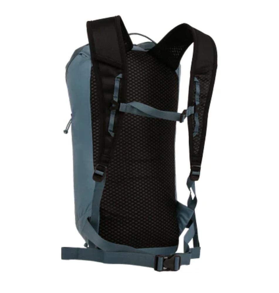 Blue Ice - Dragonfly 18 Backpack
