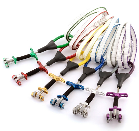 DMM - Dragonfly Cam - Purple