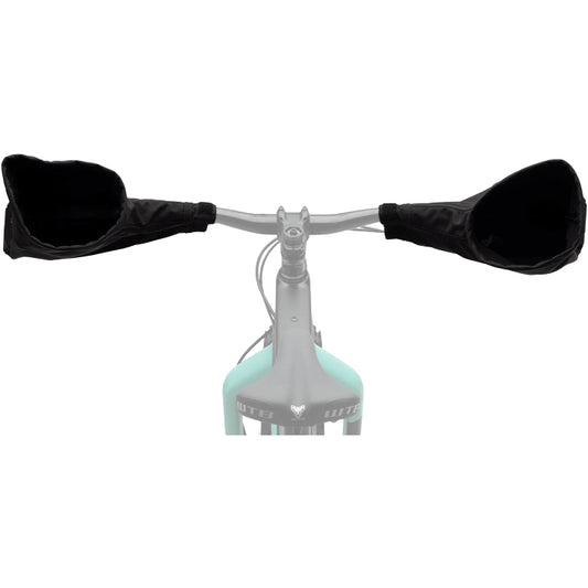 45NRTH - Draugenklaw Pogies