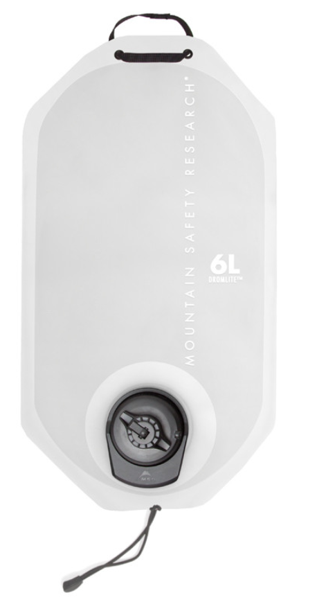 MSR - Dromlite Bag V2