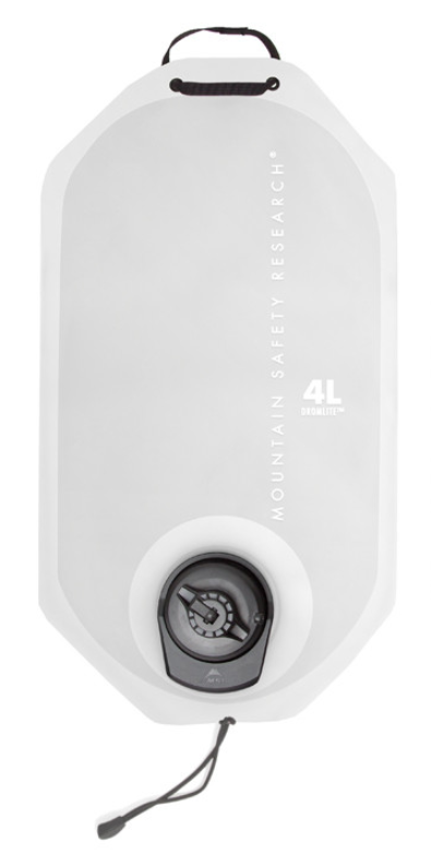 MSR - Dromlite Bag V2