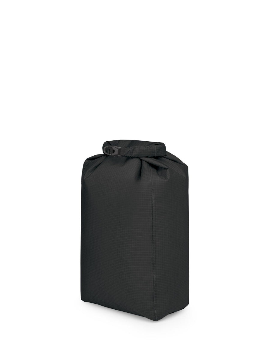 Osprey - Dry Sack 20 with Window - Waterfront Blue