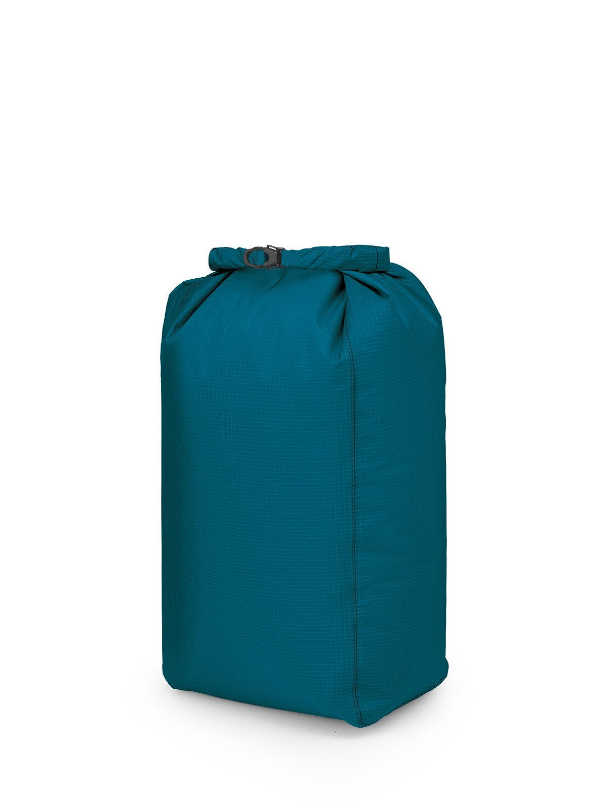 Osprey - Dry Sack 35 with Window - Black