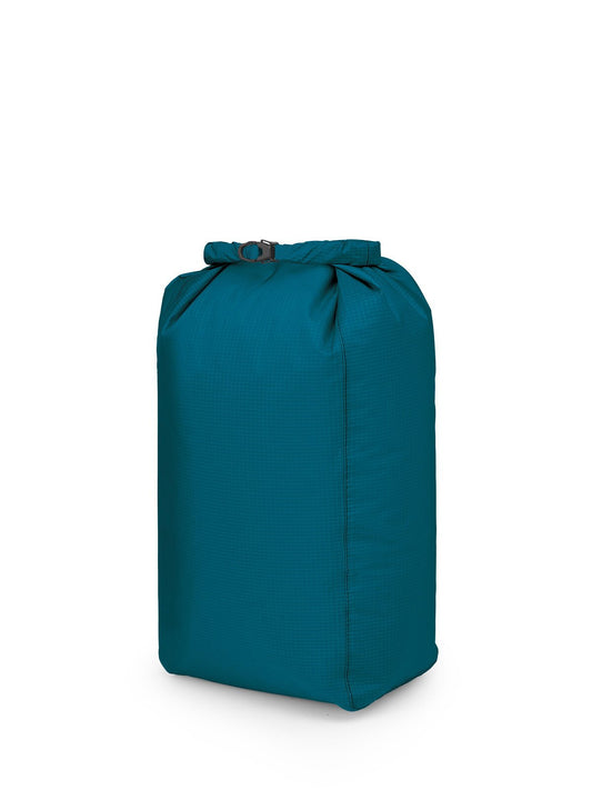 Osprey - Dry Sack 35 with Window - Black