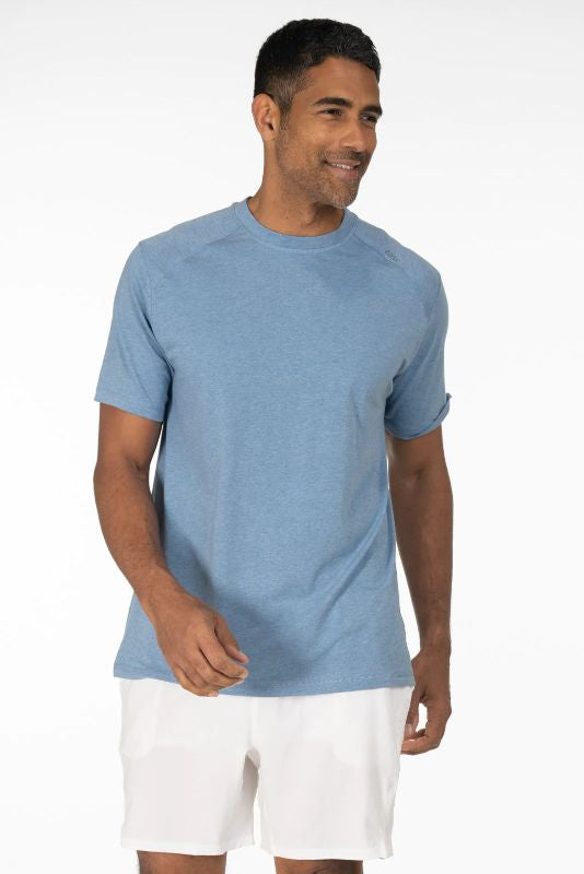 Tasc - Carrollton T Men's