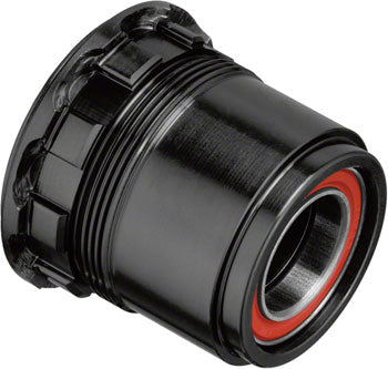 DT SWISS - XD Drivers Free Hub Body