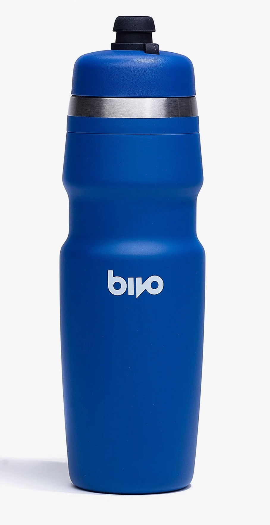Bivo - Bivo Duo 25oz - Turquoise