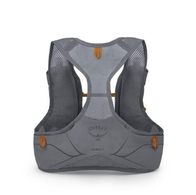Osprey - Duro LT W Flasks - Phantom Grey Toffee