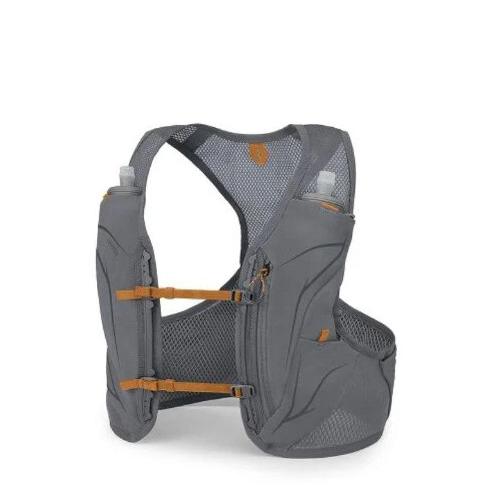 Osprey - Duro LT W Flasks - Phantom Grey Toffee