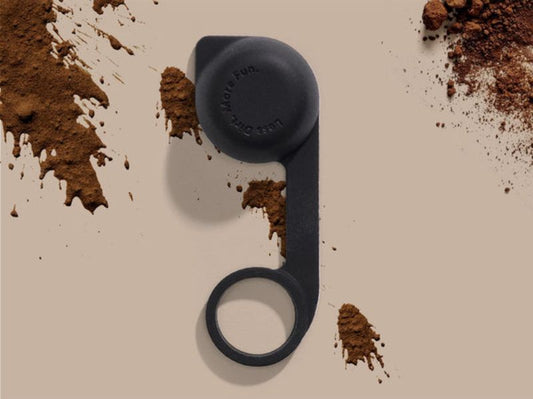 Bivo - Dusty The Dirt Cap