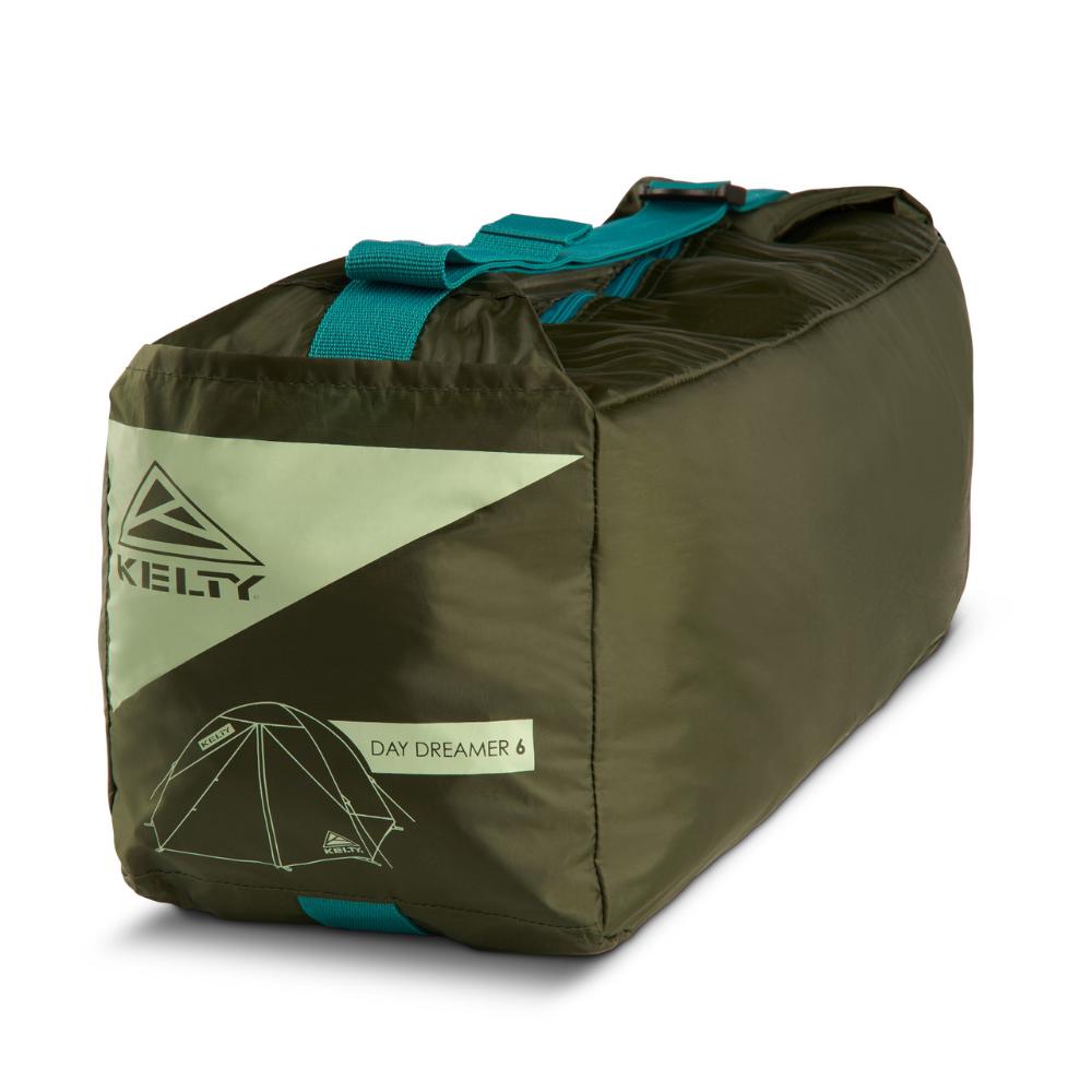 Kelty - Daydreamer 6 Tent