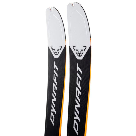 Dynafit - Tigard 97 Ski - Black White