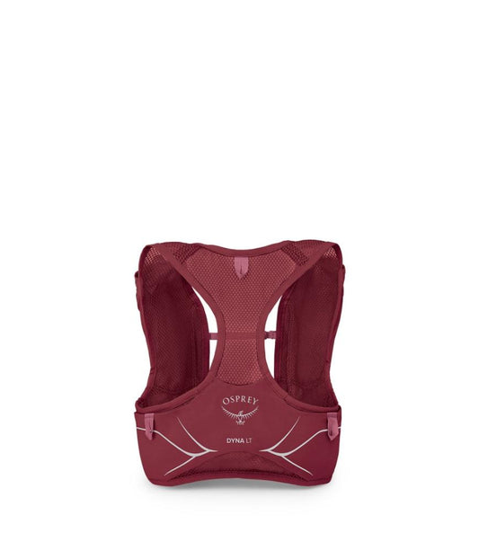 Osprey - Dyna LT W Flasks