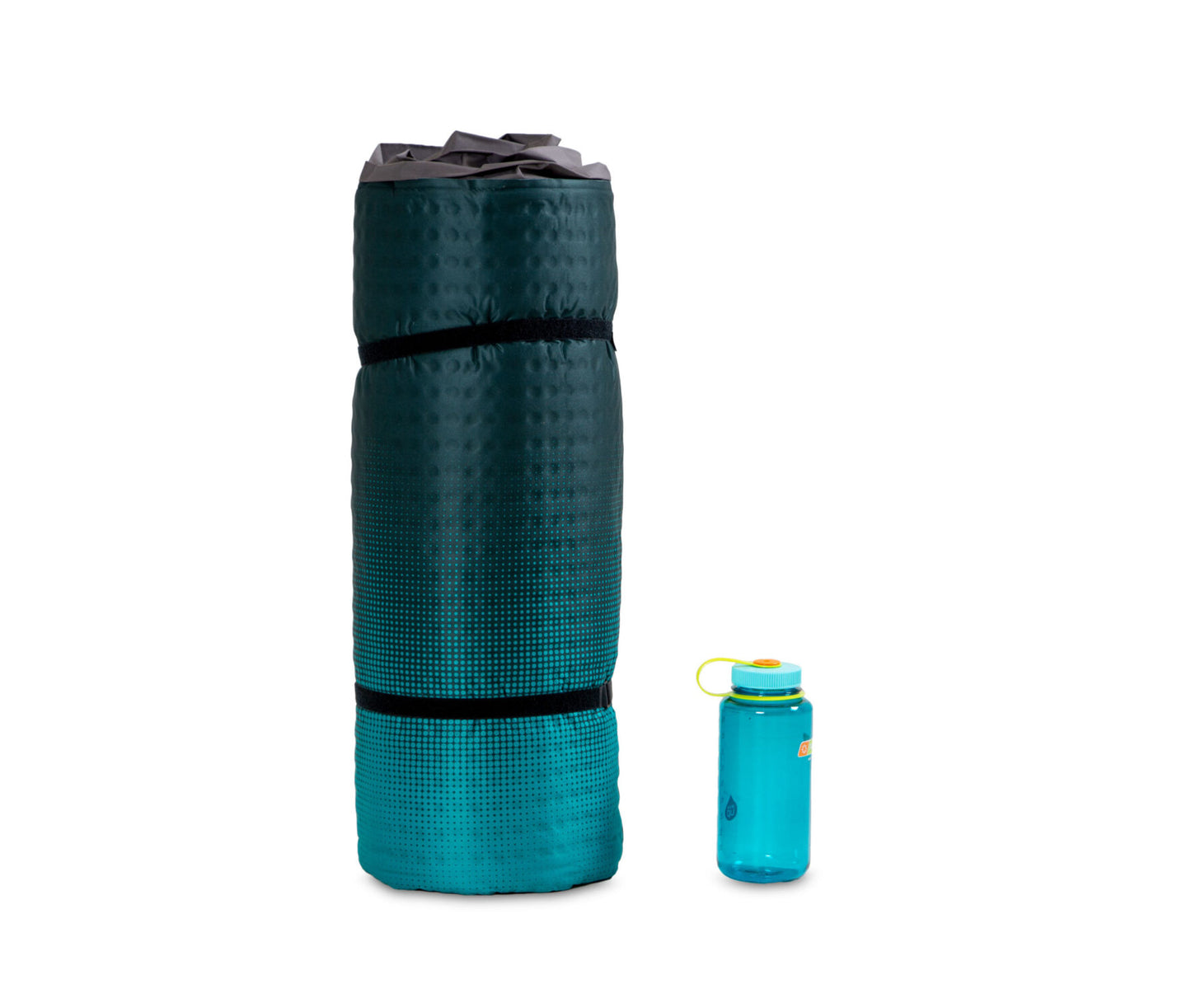 Nemo - Roamer Self-Inflating Double Sleeping Pad