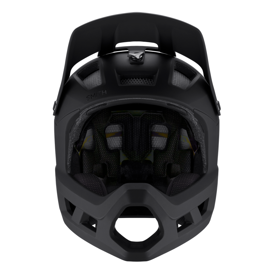 Smith - Mainline MIPS