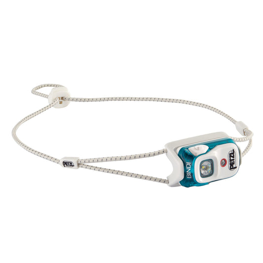 Petzl - Bindi 200 Lumens