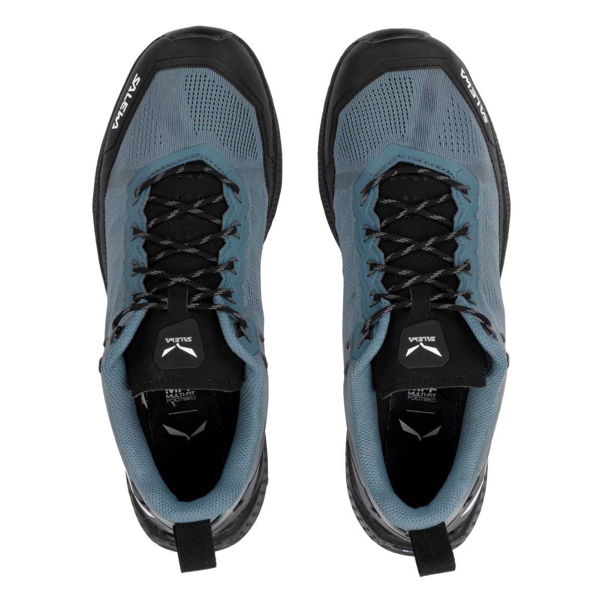 Salewa - Pedroc Air - Men's - Black/Camo