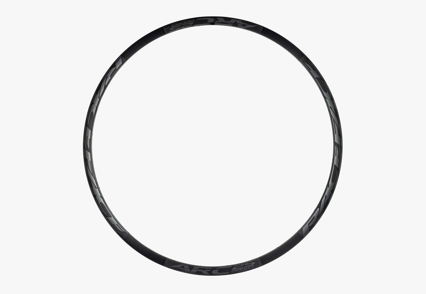 Race Face - ARC Offset Rim 29" 28H